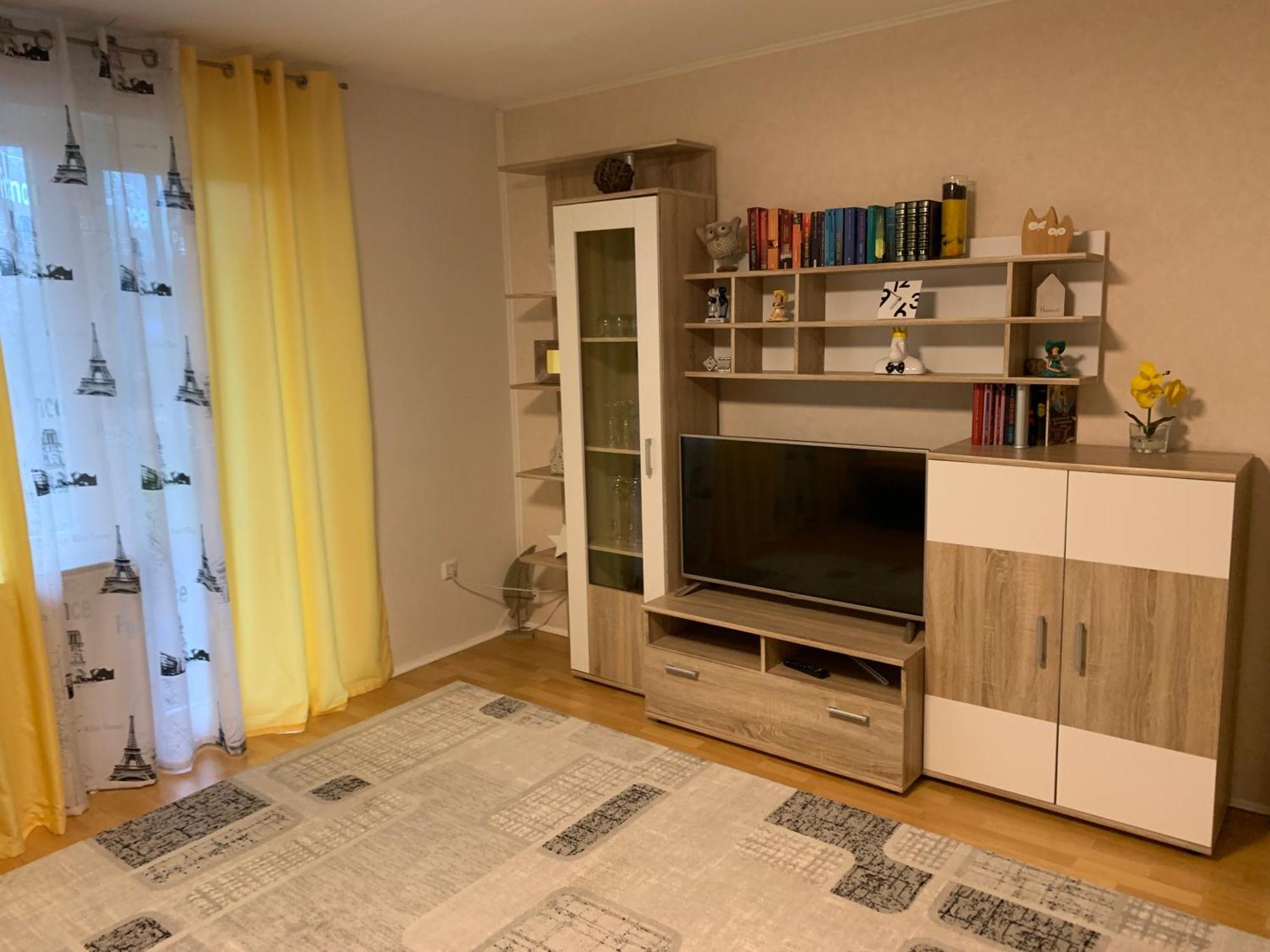 Ferienhaus Am Geiersberg Walkenried Екстер'єр фото
